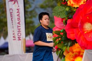 BIB: 
                            <button type="button" onclick="openModal(27889576)" class="btn btn-primary btn-sm float-right btn-popup" data-toggle="modal" data-target=".modal-high-quality">
                        <i class="fas fa-shopping-cart"></i> Add to Cart
                    </button>
                                            <button type="button" onclick="isThisMe(27889576, true)" class="btn btn-success btn-sm float-right btn-popup btn-isme hidden" data-toggle="tooltip" data-placement="bottom" title="นี่คือรูปของคุณใช่ไหม คลิกที่นี่เพื่อเอาเข้าอัลบั้ม">
                        <i class="fas fa-plus"></i> Add to album
                    </button>
                    <button type="button" onclick="isThisMe(27889576, false)" class="btn btn-warning btn-sm float-right btn-popup btn-isnotme hidden">
                        <i class="fas fa-ban"></i> Remove from album
                    </button>